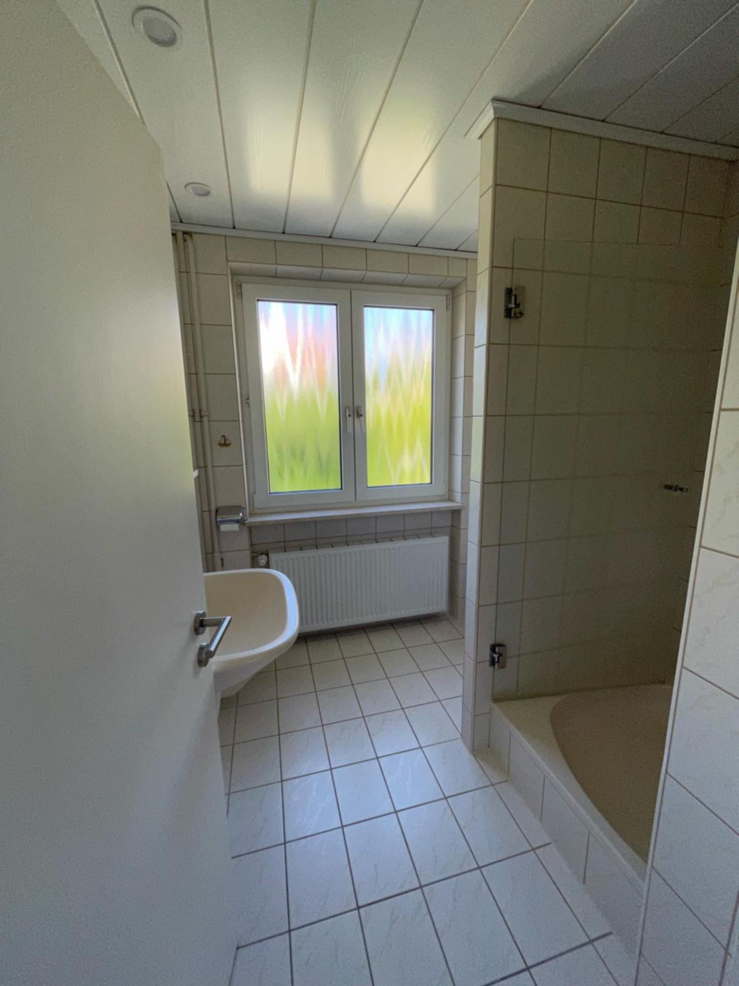 Apartament Seglerblick Meersburg Zewnętrze zdjęcie